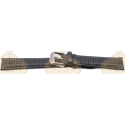 NEOX PIEL 072