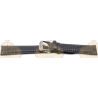 NEOX PIEL 072