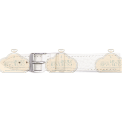 Bufalo plana 004