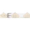 Bufalo plana 004