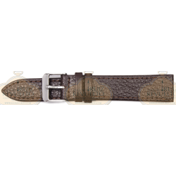 Bufalo plana 004