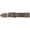 Bufalo plana 004