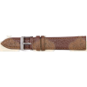 Bufalo plana 004