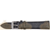 Bufalo plana 004