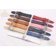 CORREA PIEL GRABADO COCO LOUIS 001 [OFERTA]