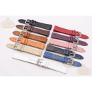 CORREA PIEL GRABADO COCO LOUIS 001 [OFERTA]