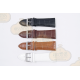 IMI Coco Color 019