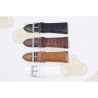 IMI Coco Color 019
