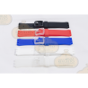 Swatch Crono caucho 102
