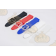 Swatch Crono caucho 102