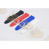 Swatch Crono caucho 102
