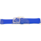 Swatch Crono caucho 102