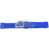 Swatch Crono caucho 102