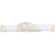 Swatch Crono caucho 102