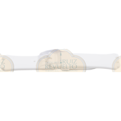 Swatch Crono caucho 102