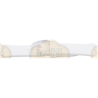 Swatch Crono caucho 102