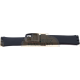 Swatch Crono caucho 102