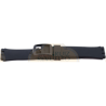 Swatch Crono caucho 102