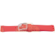 Swatch Crono caucho 102