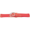 Swatch Crono caucho 102