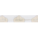 Swatch Crono caucho 102
