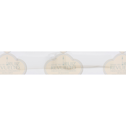 Swatch Crono caucho 102