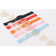 Swatch skin silicona 099