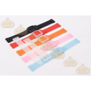 Swatch skin silicona 099