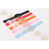 Swatch skin silicona 099