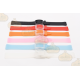 Swatch skin silicona 099