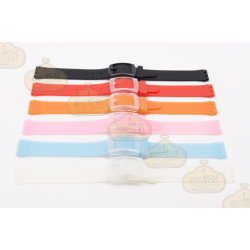 Swatch skin silicona 099