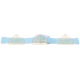 Swatch skin silicona 099
