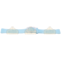Swatch skin silicona 099