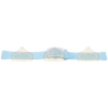 Swatch skin silicona 099