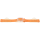 Swatch skin silicona 099