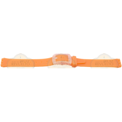 Swatch skin silicona 099