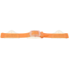 Swatch skin silicona 099