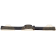 Swatch skin silicona 099