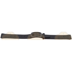 Swatch skin silicona 099