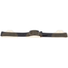 Swatch skin silicona 099