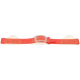Swatch skin silicona 099