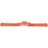Swatch skin silicona 099