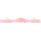Swatch skin silicona 099