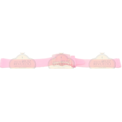 Swatch skin silicona 099