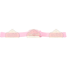 Swatch skin silicona 099