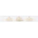 Swatch skin silicona 099