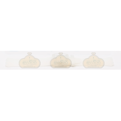 Swatch skin silicona 099