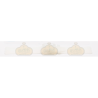 Swatch skin silicona 099