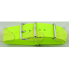NATO 2 AMARILLO FLUOR 20 MM