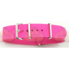NATO 2 ROSA FLUOR 20 MM